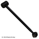 Beck/Arnley Suspension Control Arm 102-6686