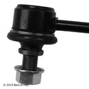 Beck/Arnley Suspension Stabilizer Bar Link 101-7175 - view 2