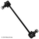 Beck/Arnley Suspension Stabilizer Bar Link 101-7175 - view 6