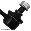 Beck/Arnley Suspension Stabilizer Bar Link 101-7175 - view 8