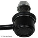 Beck/Arnley Suspension Stabilizer Bar Link 101-7175 - view 10