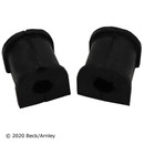 Beck/Arnley Suspension Stabilizer Bar Bushing Kit 101-5785