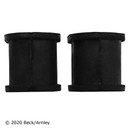 Beck/Arnley Suspension Stabilizer Bar Bushing Kit 101-5785 - view 2