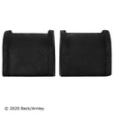 Beck/Arnley Suspension Stabilizer Bar Bushing Kit 101-5785 - view 8