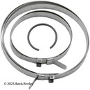 Beck/Arnley CV Joint Boot Kit 103-2760 - view 4