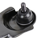 Beck/Arnley Suspension Control Arm and Ball Joint Assembly 102-5362 - view 7