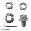 Beck/Arnley Suspension Ball Joint 101-5840 - view 5