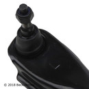Beck/Arnley Suspension Control Arm and Ball Joint Assembly 102-7866 - view 3