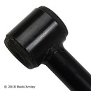 Beck/Arnley Suspension Control Arm 102-6621 - view 3