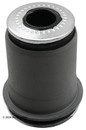 Beck/Arnley Suspension Control Arm Bushing 101-4313 - view 5