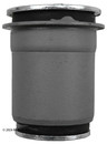 Beck/Arnley Suspension Control Arm Bushing 101-4313 - view 6