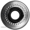 Beck/Arnley Suspension Control Arm Bushing 101-4313 - view 8