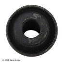 Beck/Arnley Suspension Control Arm Bushing 101-6189 - view 2
