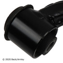 Beck/Arnley Suspension Control Arm 102-5488 - view 8