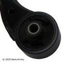 Beck/Arnley Suspension Control Arm 102-5488 - view 10
