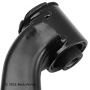 Beck/Arnley Suspension Control Arm and Ball Joint Assembly 102-6847 - view 4