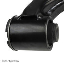 Beck/Arnley Suspension Control Arm and Ball Joint Assembly 102-6847 - view 5