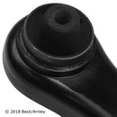 Beck/Arnley Suspension Control Arm and Ball Joint Assembly 102-7505 - view 5
