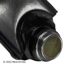 Beck/Arnley Suspension Control Arm and Ball Joint Assembly 102-7615 - view 3