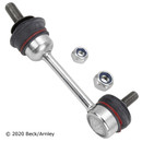 Beck/Arnley Suspension Stabilizer Bar Link 101-5634