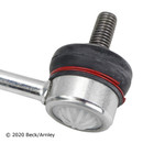 Beck/Arnley Suspension Stabilizer Bar Link 101-5634 - view 2