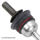 Beck/Arnley Suspension Stabilizer Bar Link 101-5634 - view 3