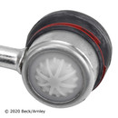 Beck/Arnley Suspension Stabilizer Bar Link 101-5634 - view 4