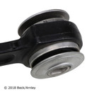 Beck/Arnley Suspension Control Arm 102-6149 - view 3