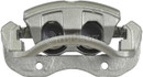 Nugeon Disc Brake Caliper 99-00553B - view 3
