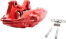 Nugeon Disc Brake Caliper 97R17723B