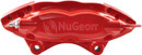 Nugeon Disc Brake Caliper 97R17723B - view 4
