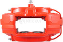 Nugeon Disc Brake Caliper 97R17723B - view 7