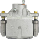 Nugeon Disc Brake Caliper 99-17344B - view 2