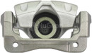 Nugeon Disc Brake Caliper 99-17344B - view 3