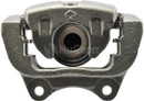 Nugeon Disc Brake Caliper 99-17790B - view 3