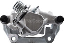 Nugeon Disc Brake Caliper 99-18038B - view 2