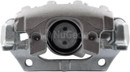 Nugeon Disc Brake Caliper 99-18038B - view 3