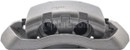 Nugeon Disc Brake Caliper 99-17940A - view 2
