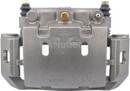 Nugeon Disc Brake Caliper 99-17940A - view 10