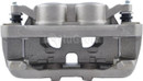 Nugeon Disc Brake Caliper 99-17990B - view 5