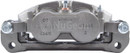 Nugeon Disc Brake Caliper 99-17990B - view 7