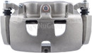 Nugeon Disc Brake Caliper 99-17990B - view 9