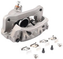 Nugeon Disc Brake Caliper 99-01598B