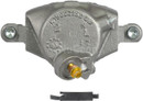 Nugeon Disc Brake Caliper 97-17243B - view 5