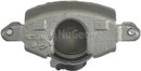 Nugeon Disc Brake Caliper 97-17243B - view 6