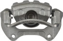 Nugeon Disc Brake Caliper 99-17422B - view 2