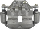 Nugeon Disc Brake Caliper 99-17422B - view 3
