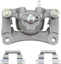 Nugeon Disc Brake Caliper 99-00625B