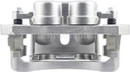 Nugeon Disc Brake Caliper 99-17317B - view 5