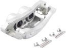 Nugeon Disc Brake Caliper 99-17317B - view 6